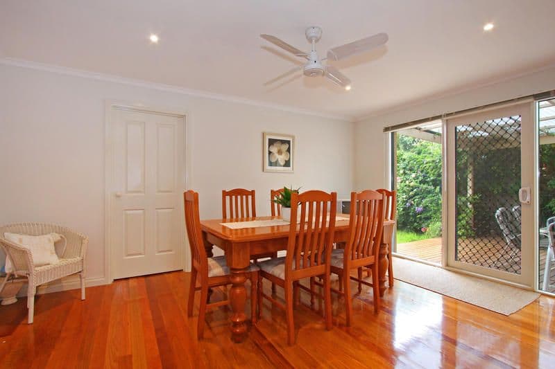 16 Bimble Street, RYE VIC 3941, Rye - Thumbnail 4