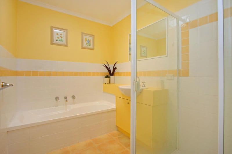 16 Bimble Street, RYE VIC 3941, Rye - Thumbnail 5