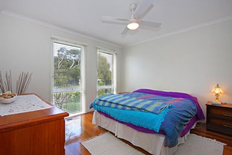 16 Bimble Street, RYE VIC 3941, Rye - Thumbnail 6