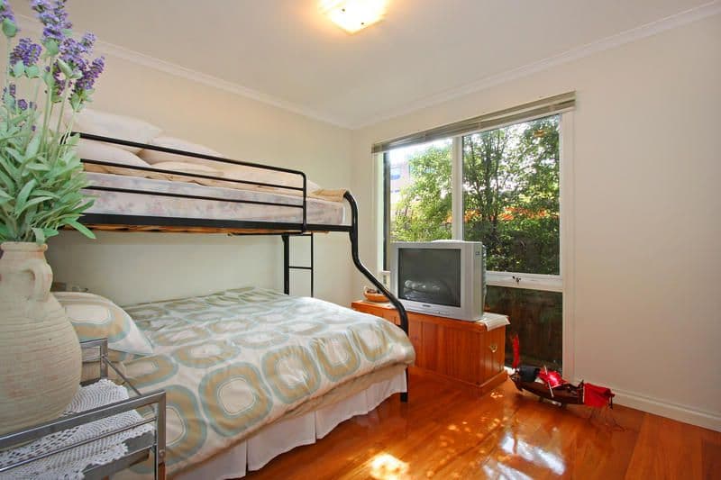 16 Bimble Street, RYE VIC 3941, Rye - Thumbnail 7