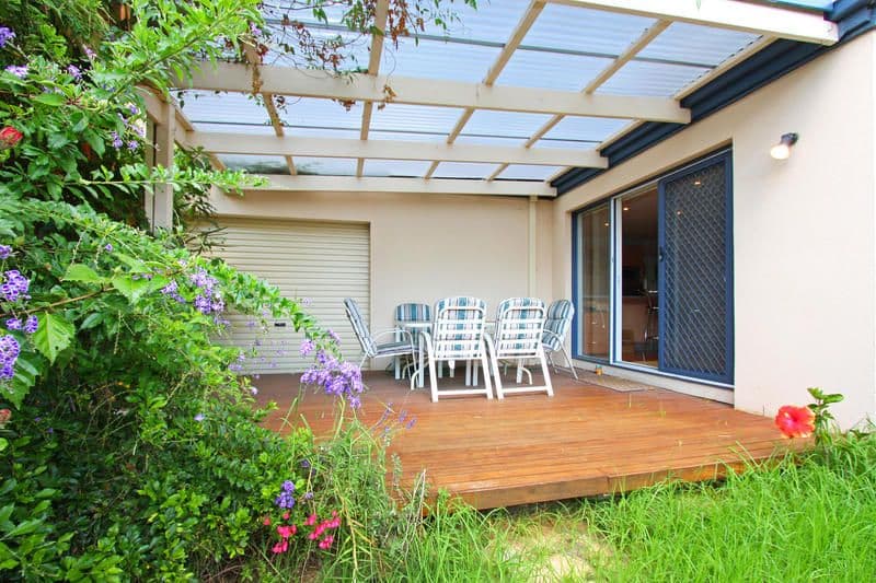 16 Bimble Street, RYE VIC 3941, Rye - Thumbnail 8