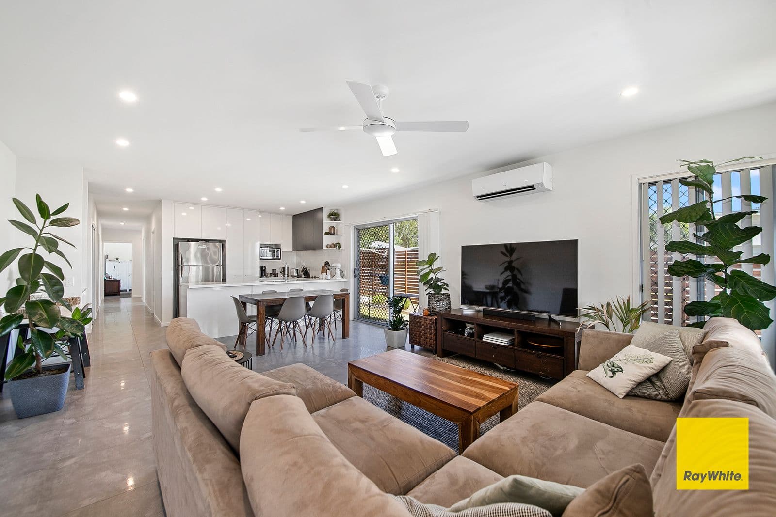 37 Ravenbourne Circuit, Capalaba QLD 4157, Capalaba - Image 1