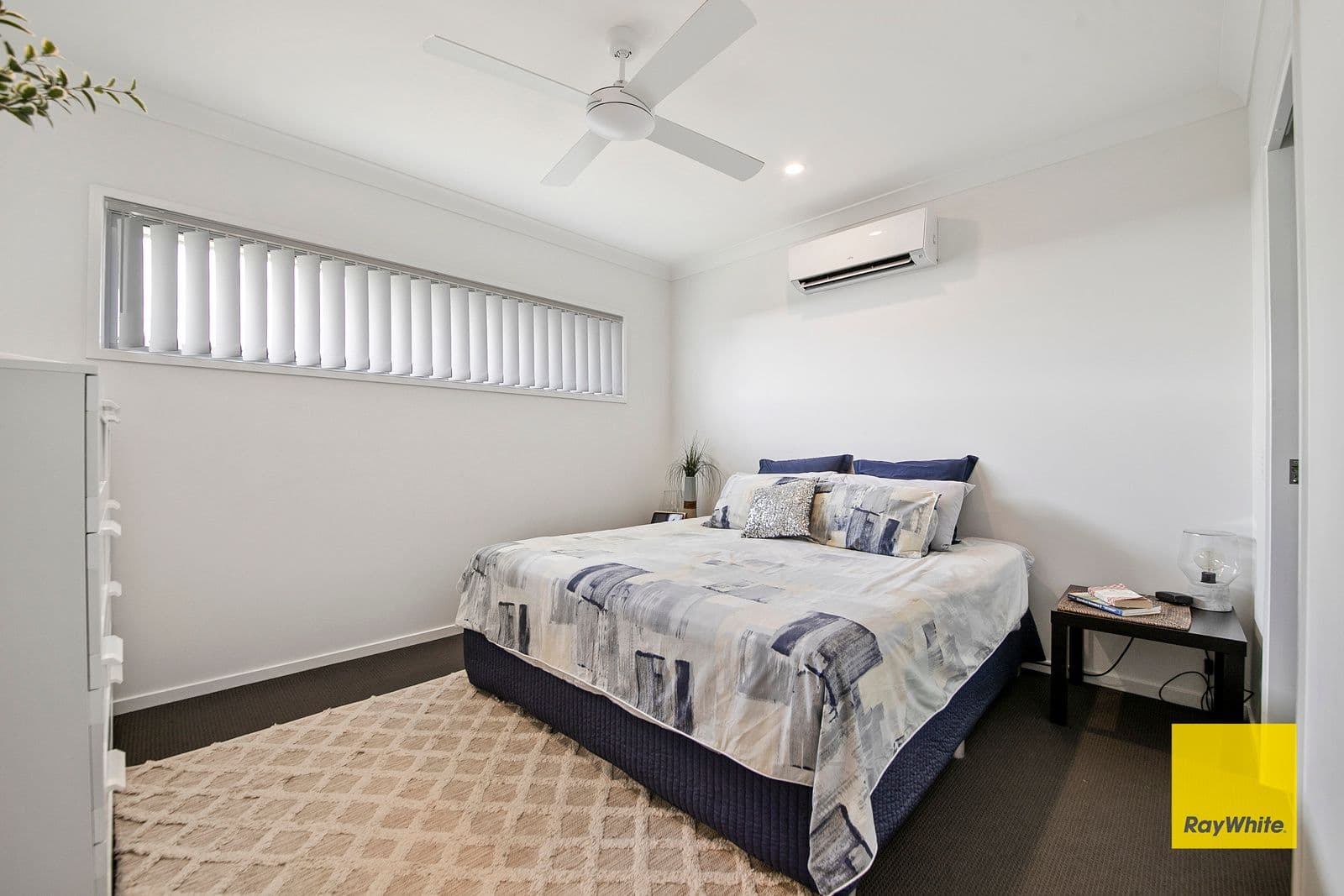 37 Ravenbourne Circuit, Capalaba QLD 4157, Capalaba - Thumbnail 3