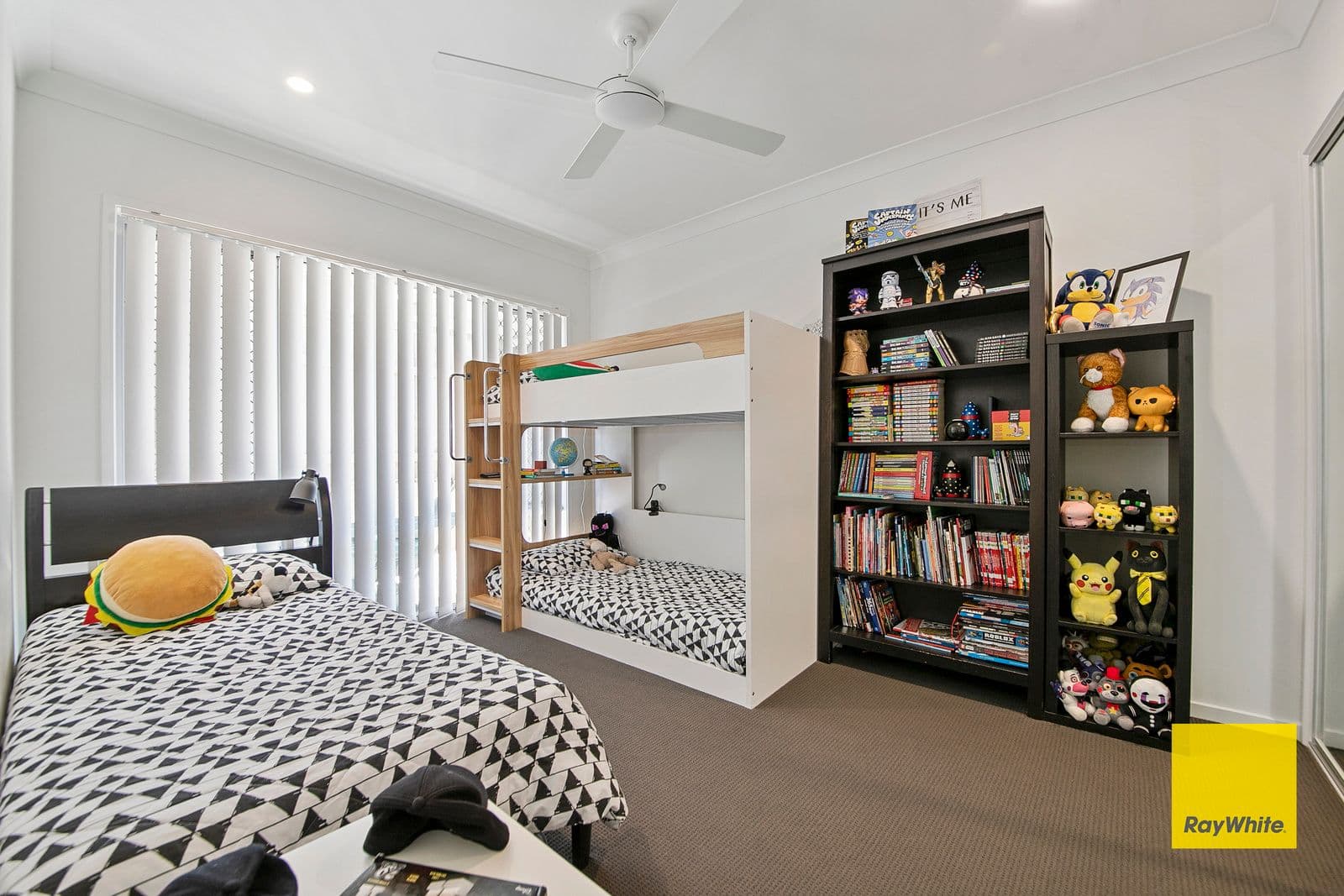 37 Ravenbourne Circuit, Capalaba QLD 4157, Capalaba - Thumbnail 5