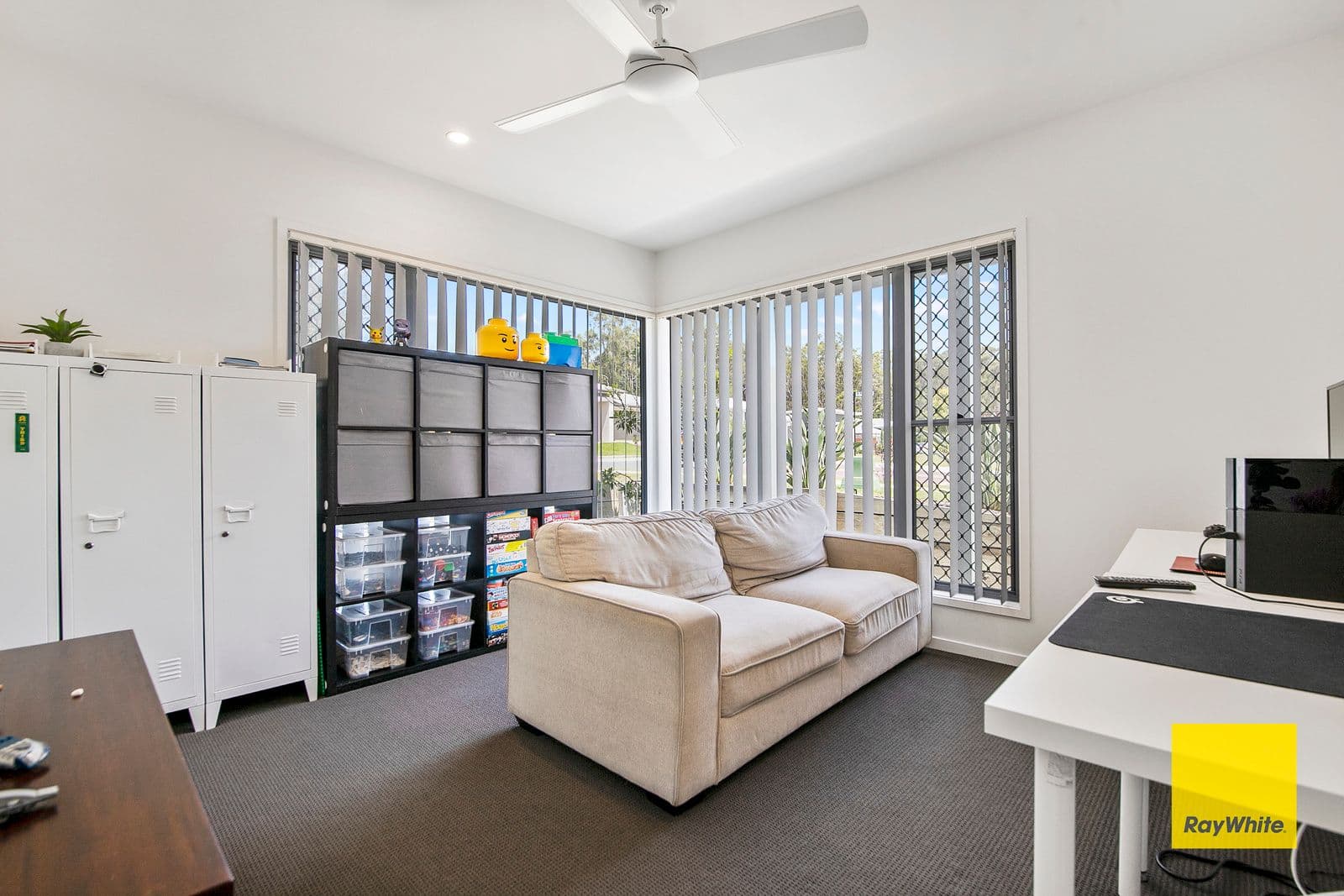 37 Ravenbourne Circuit, Capalaba QLD 4157, Capalaba - Thumbnail 6