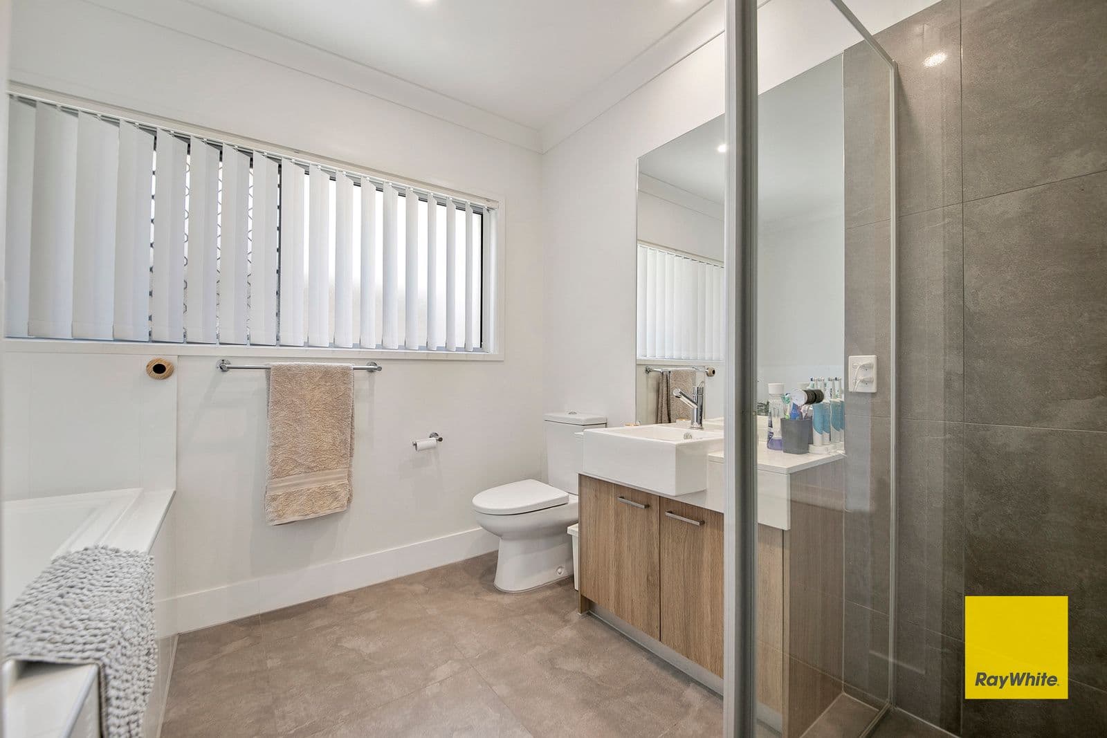 37 Ravenbourne Circuit, Capalaba QLD 4157, Capalaba - Thumbnail 7