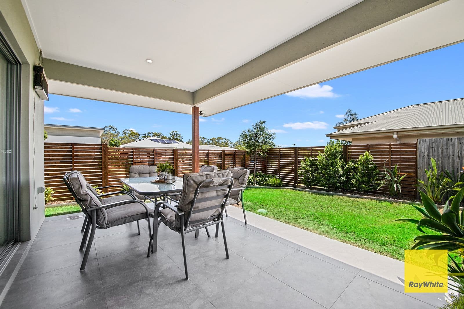 37 Ravenbourne Circuit, Capalaba QLD 4157, Capalaba - Thumbnail 8