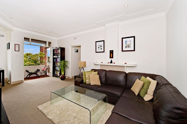 2a Victoria Road, BELLEVUE HILL NSW 2023, Bellevue Hill - Image 1