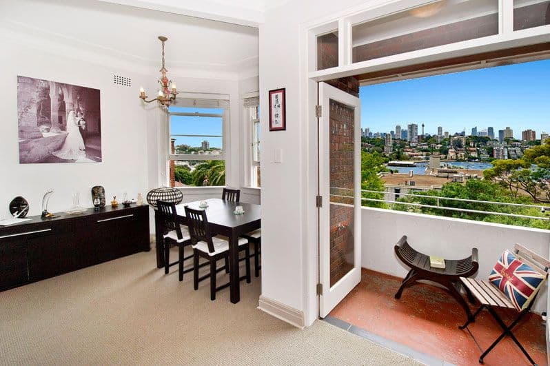 2a Victoria Road, BELLEVUE HILL NSW 2023, Bellevue Hill - Thumbnail 2