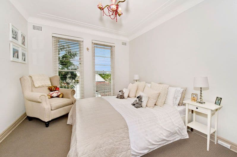 2a Victoria Road, BELLEVUE HILL NSW 2023, Bellevue Hill - Thumbnail 3