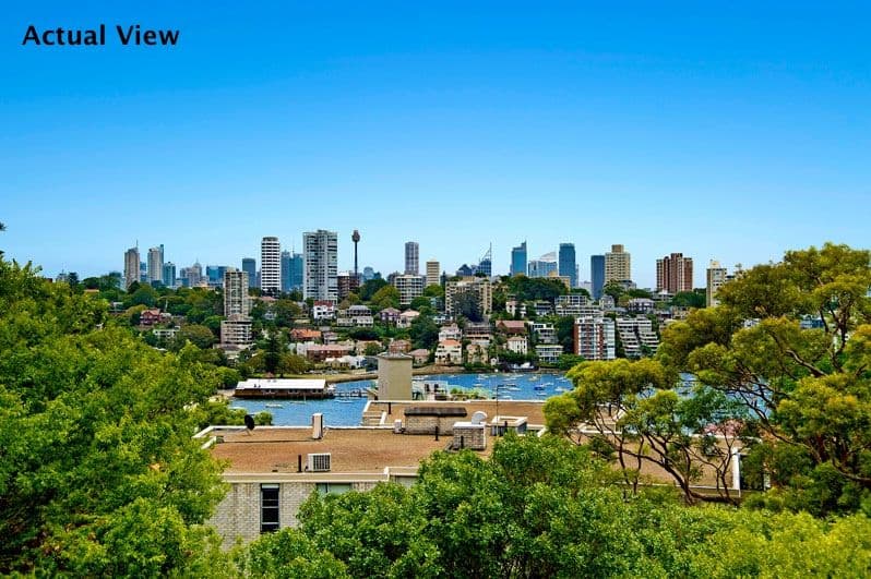 2a Victoria Road, BELLEVUE HILL NSW 2023, Bellevue Hill - Thumbnail 4