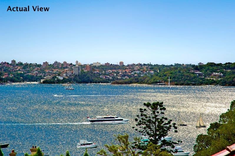 2a Victoria Road, BELLEVUE HILL NSW 2023, Bellevue Hill - Thumbnail 5