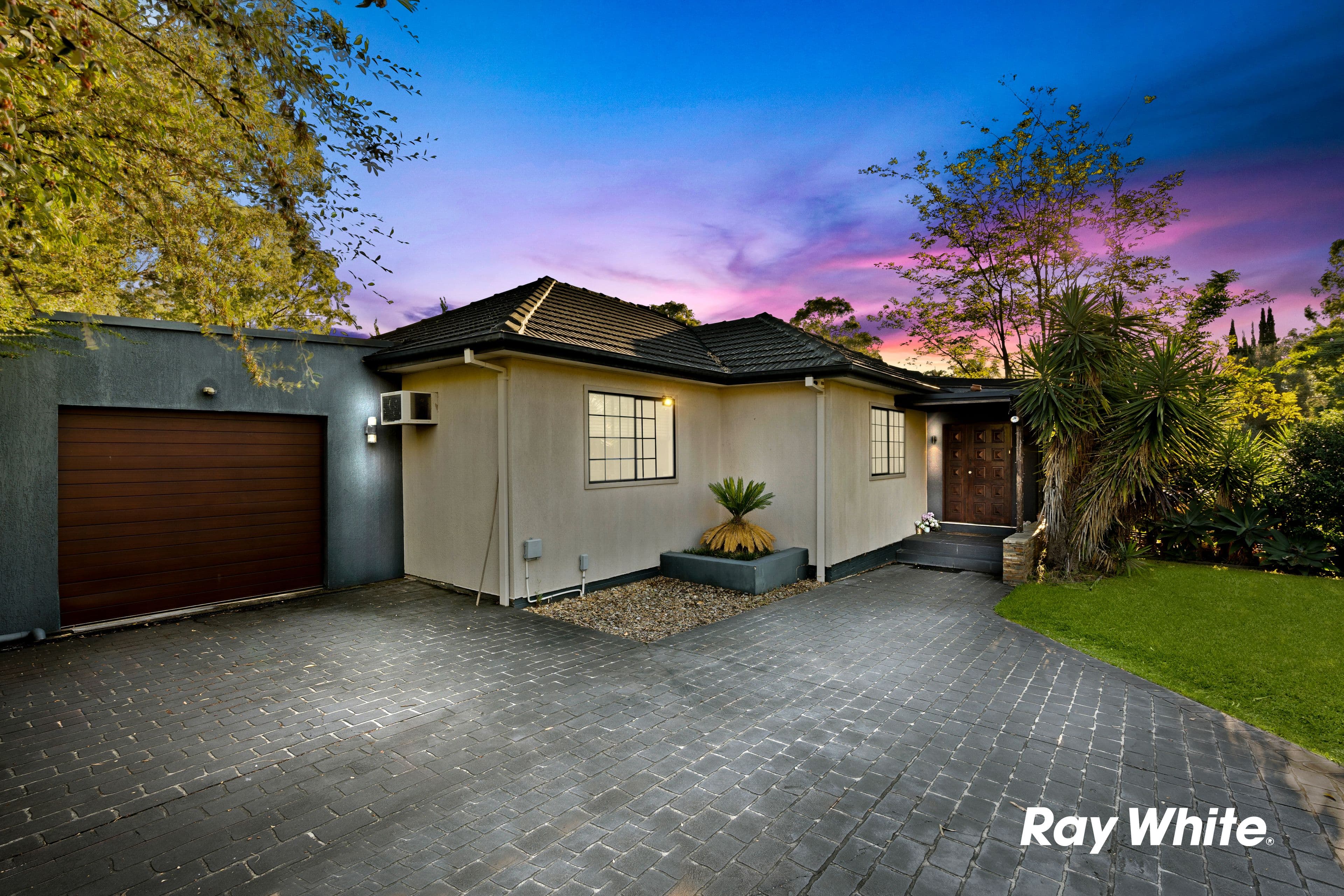96 Barbara Boulevard, Seven Hills NSW 2147, Seven Hills - Image 1