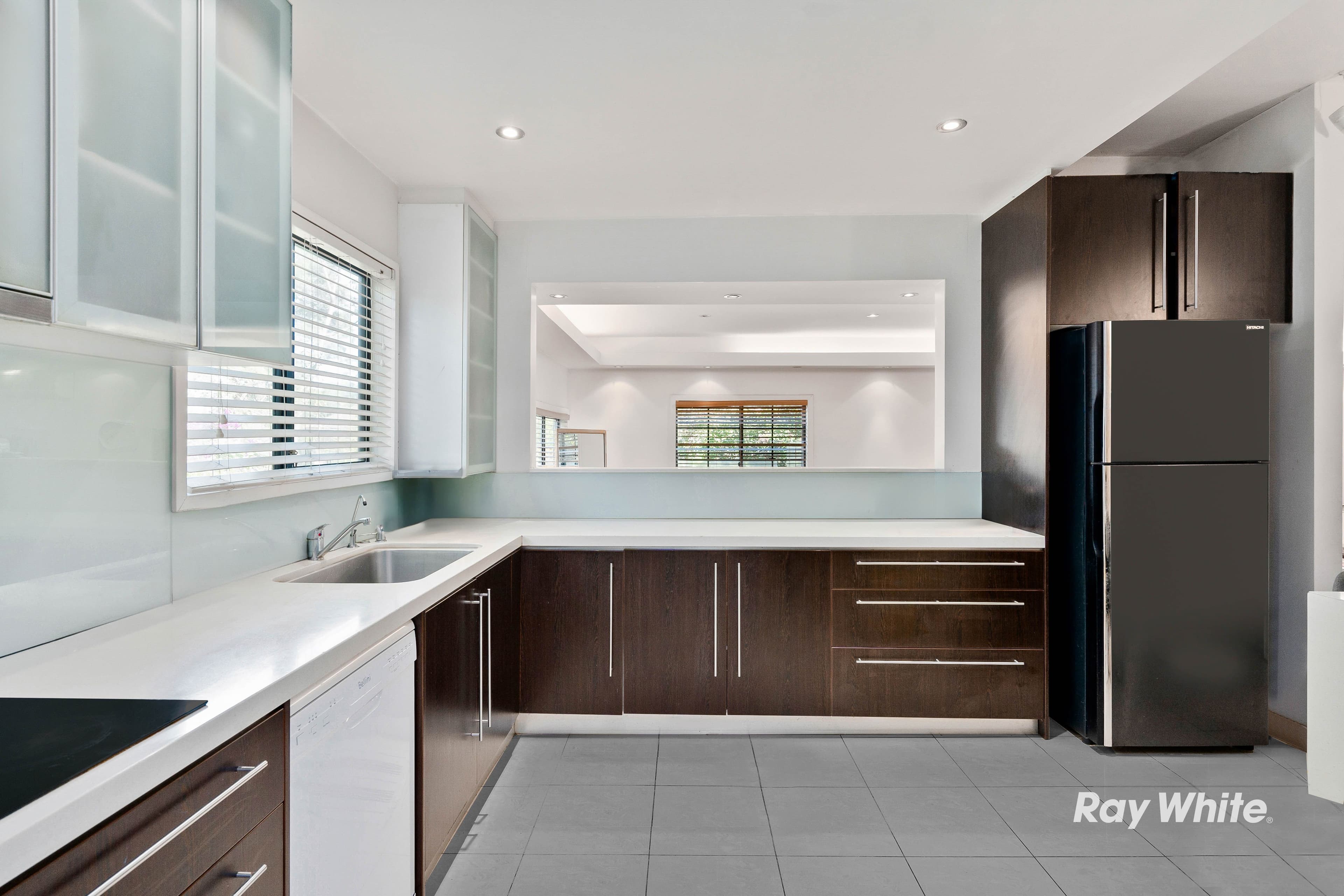 96 Barbara Boulevard, Seven Hills NSW 2147, Seven Hills - Thumbnail 3