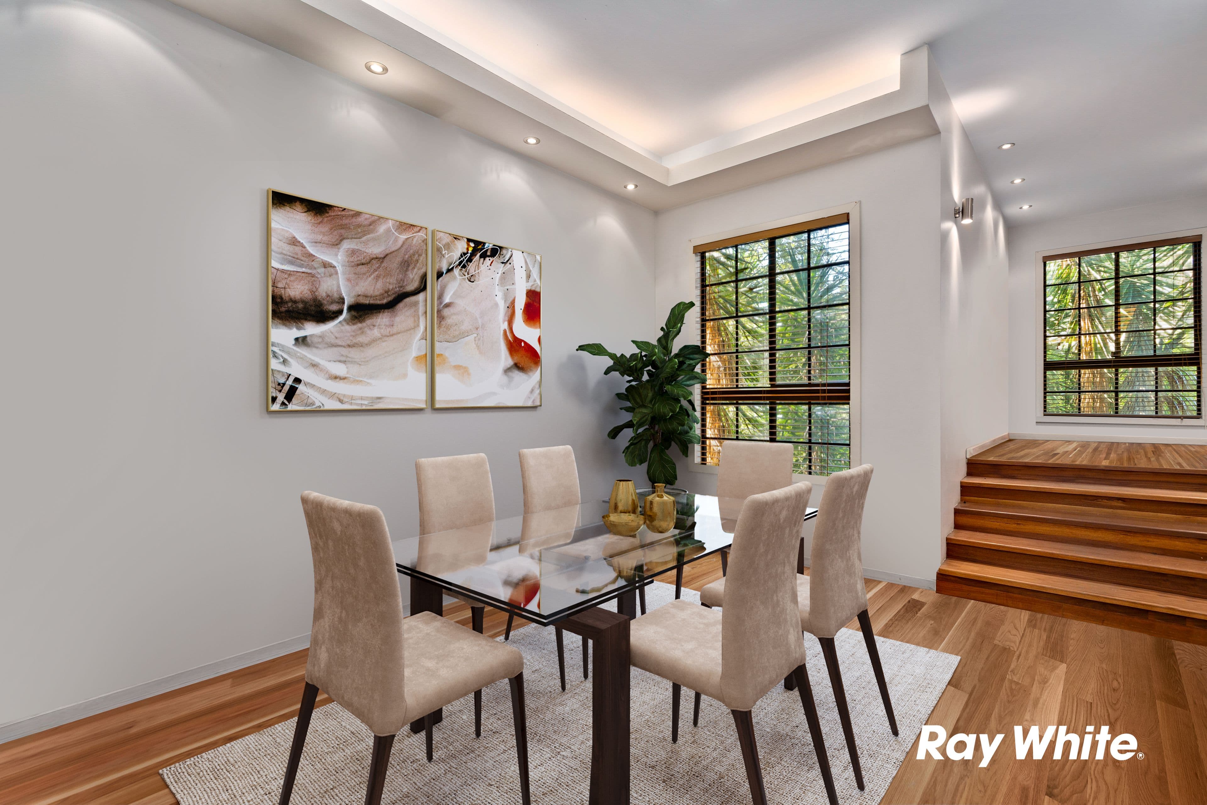 96 Barbara Boulevard, Seven Hills NSW 2147, Seven Hills - Thumbnail 4