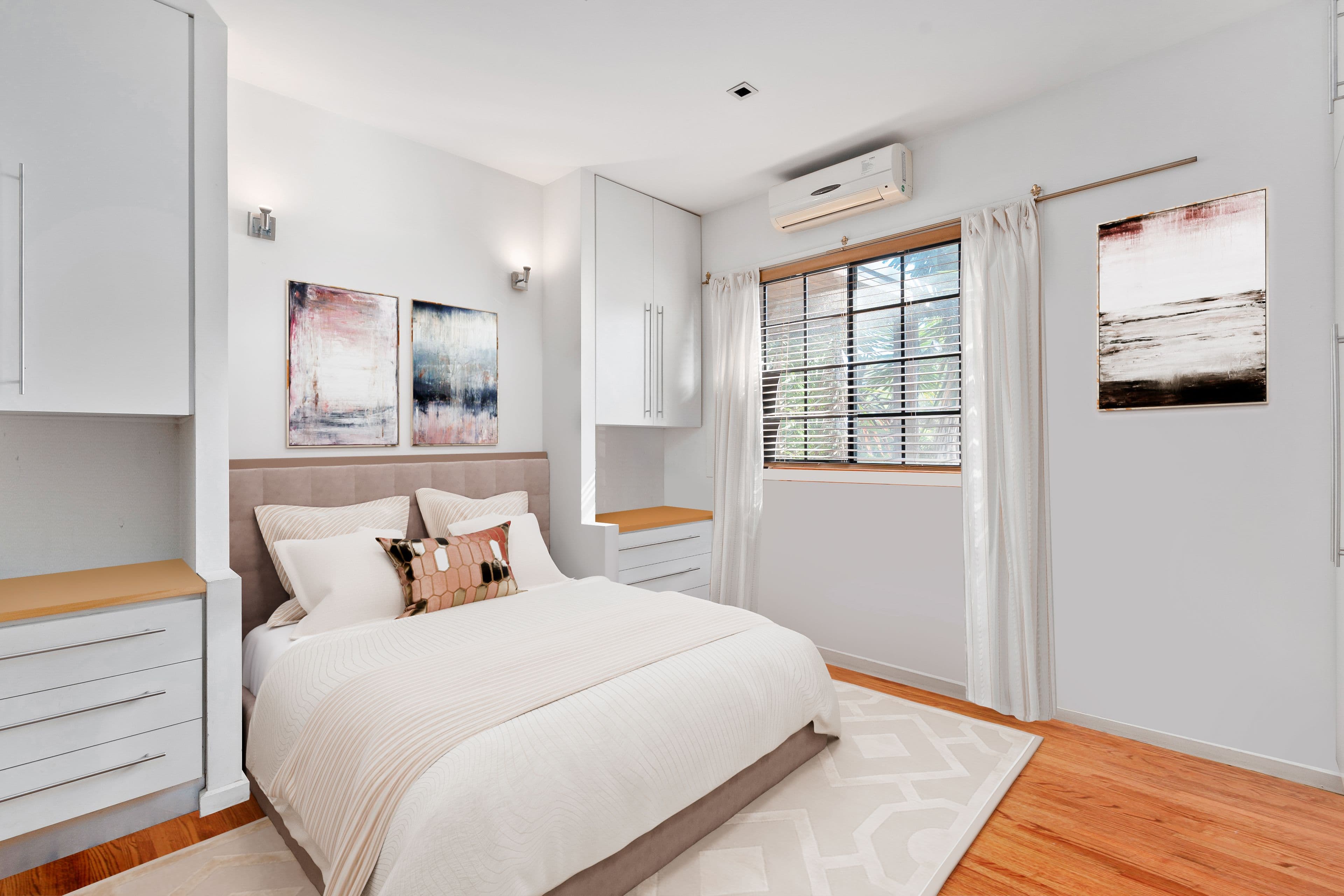 96 Barbara Boulevard, Seven Hills NSW 2147, Seven Hills - Thumbnail 6