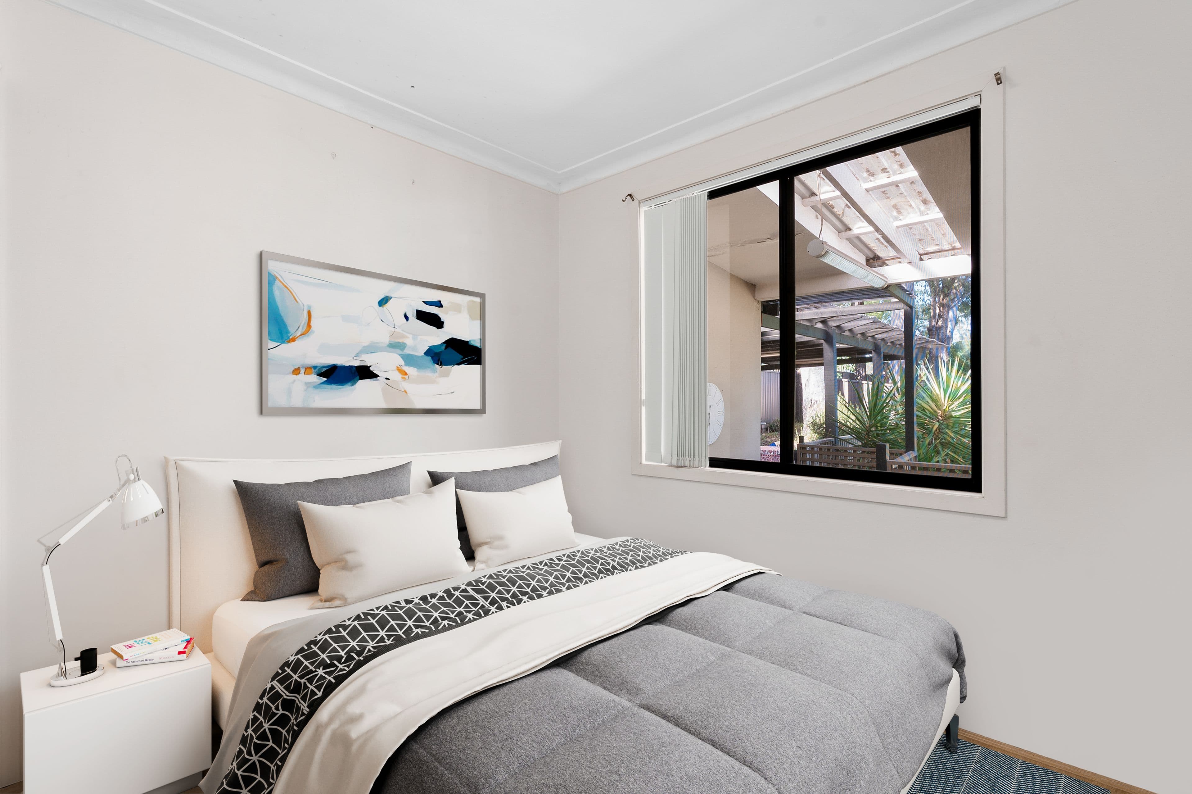 96 Barbara Boulevard, Seven Hills NSW 2147, Seven Hills - Thumbnail 7