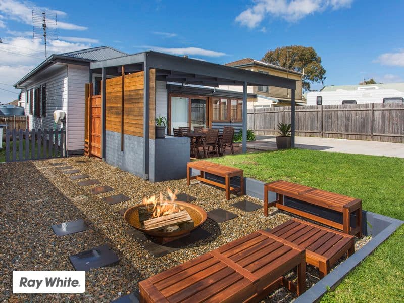 161 Manning Street, Kiama NSW 2533, Kiama - Thumbnail 2