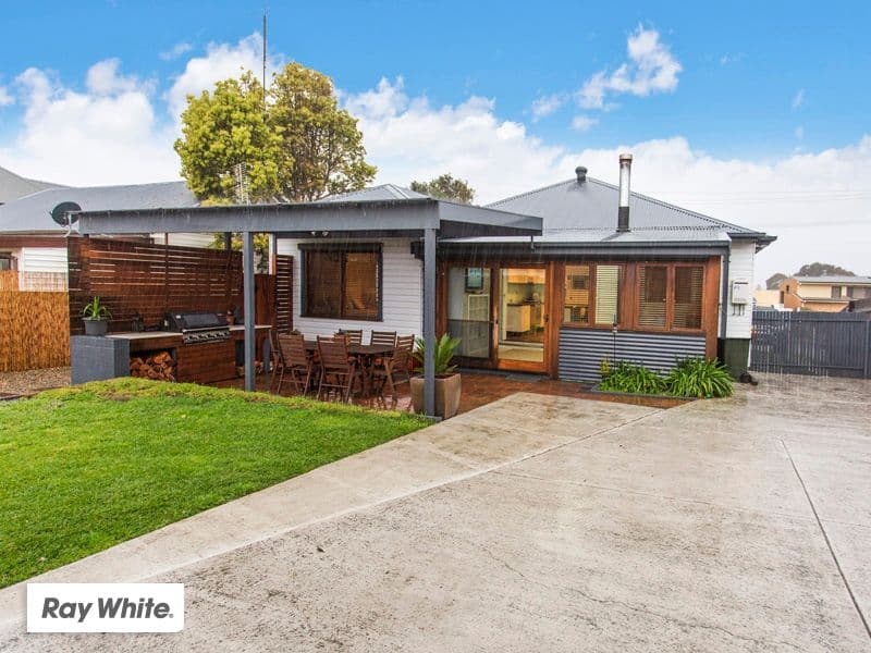 161 Manning Street, Kiama NSW 2533, Kiama - Thumbnail 3