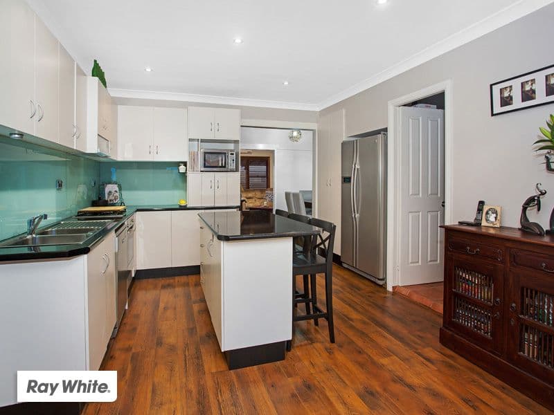 161 Manning Street, Kiama NSW 2533, Kiama - Thumbnail 4