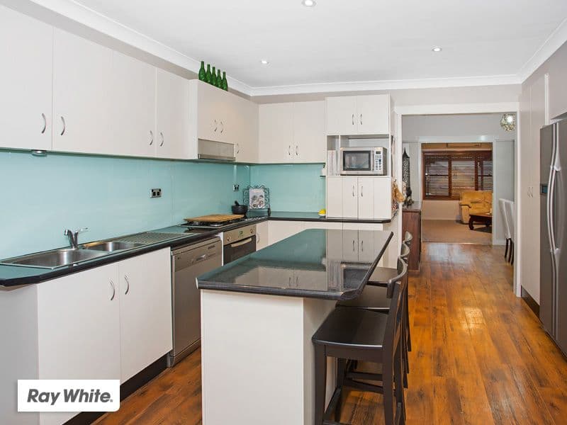 161 Manning Street, Kiama NSW 2533, Kiama - Thumbnail 5