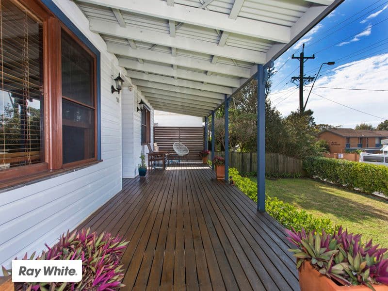 161 Manning Street, Kiama NSW 2533, Kiama - Thumbnail 6