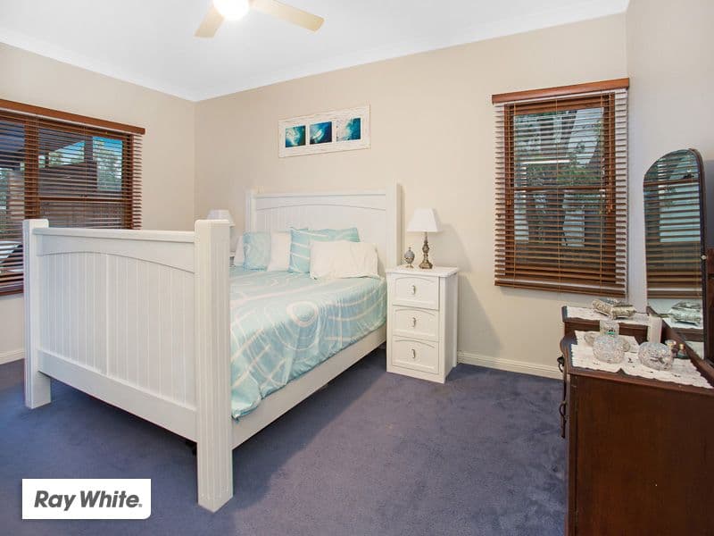 161 Manning Street, Kiama NSW 2533, Kiama - Thumbnail 7