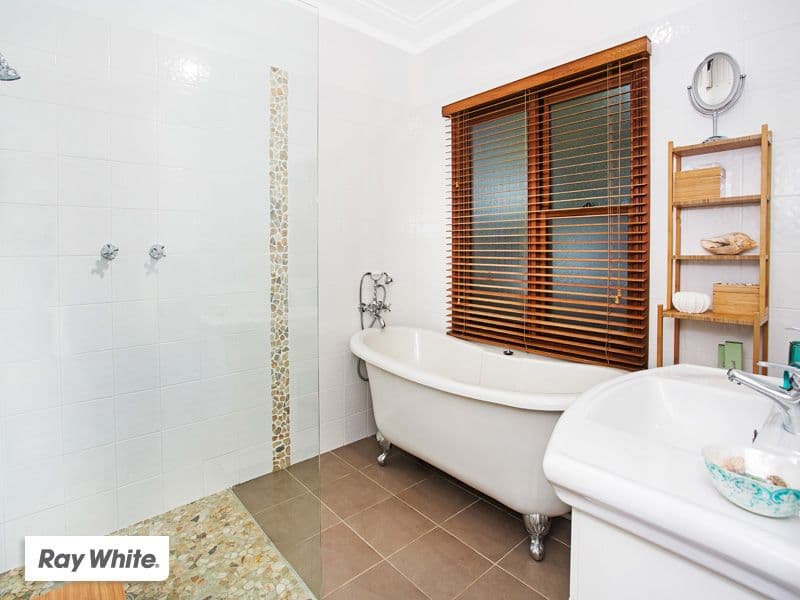 161 Manning Street, Kiama NSW 2533, Kiama - Thumbnail 8
