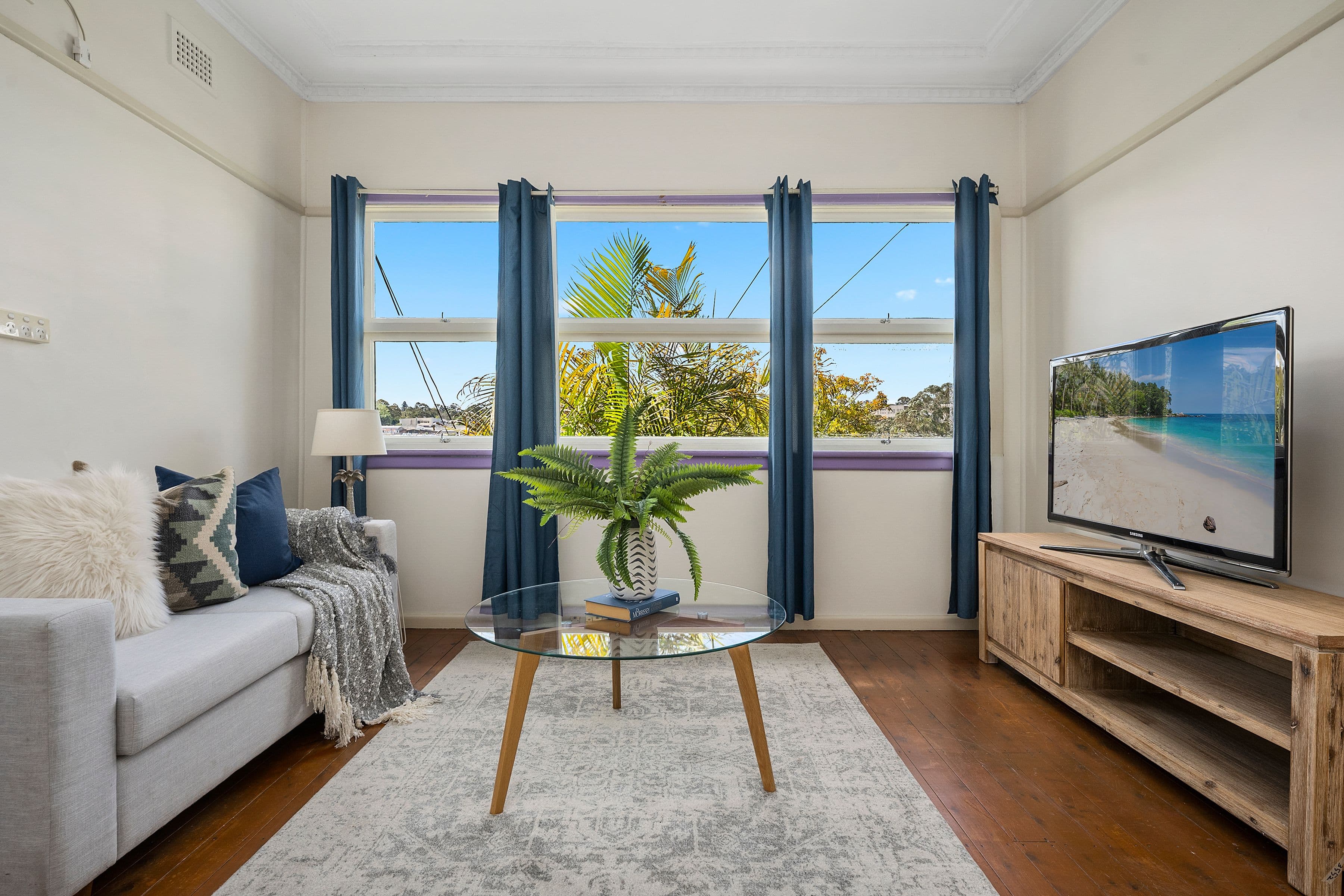 30 King Road, Hornsby NSW 2077, Hornsby - Image 1