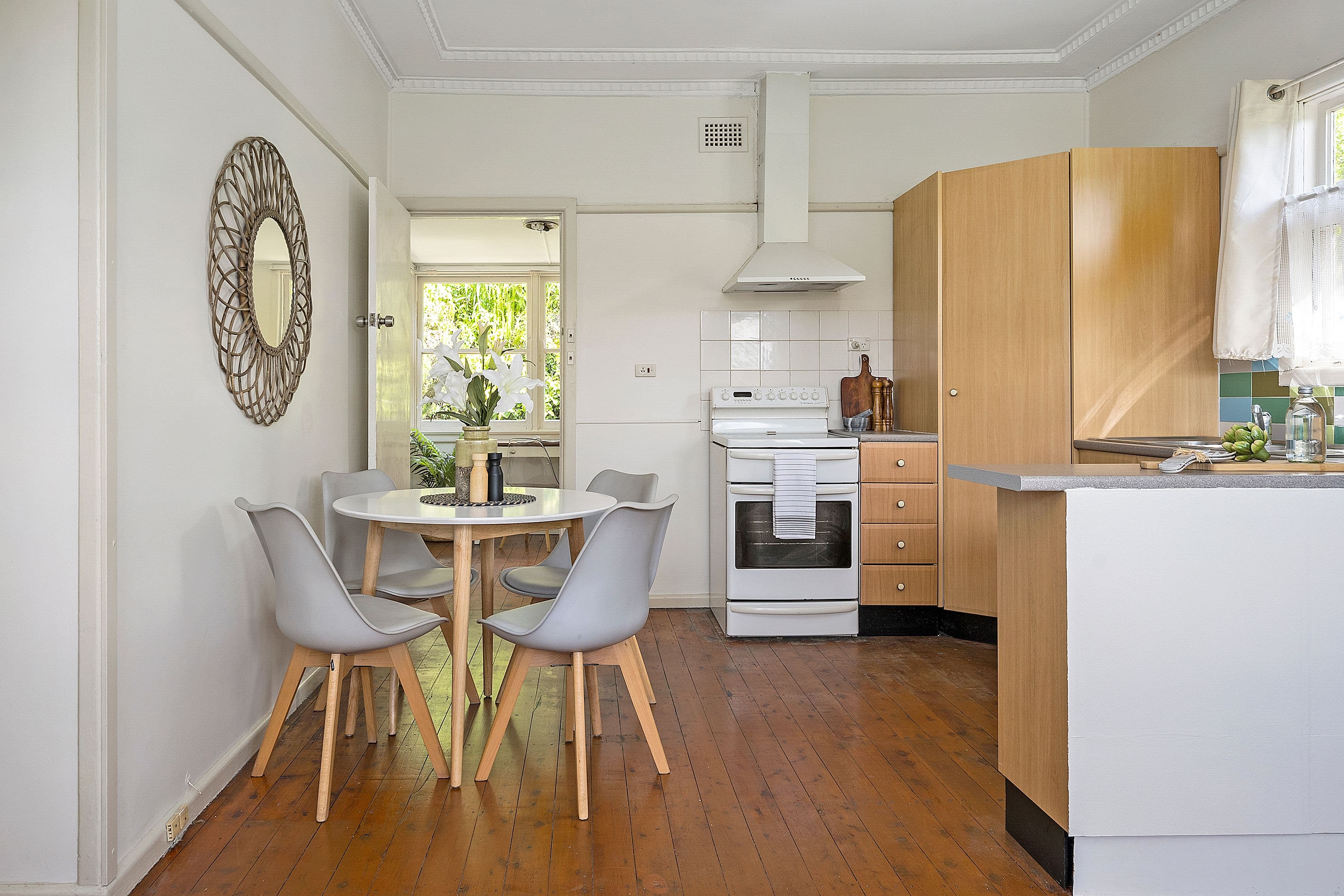 30 King Road, Hornsby NSW 2077, Hornsby - Thumbnail 2