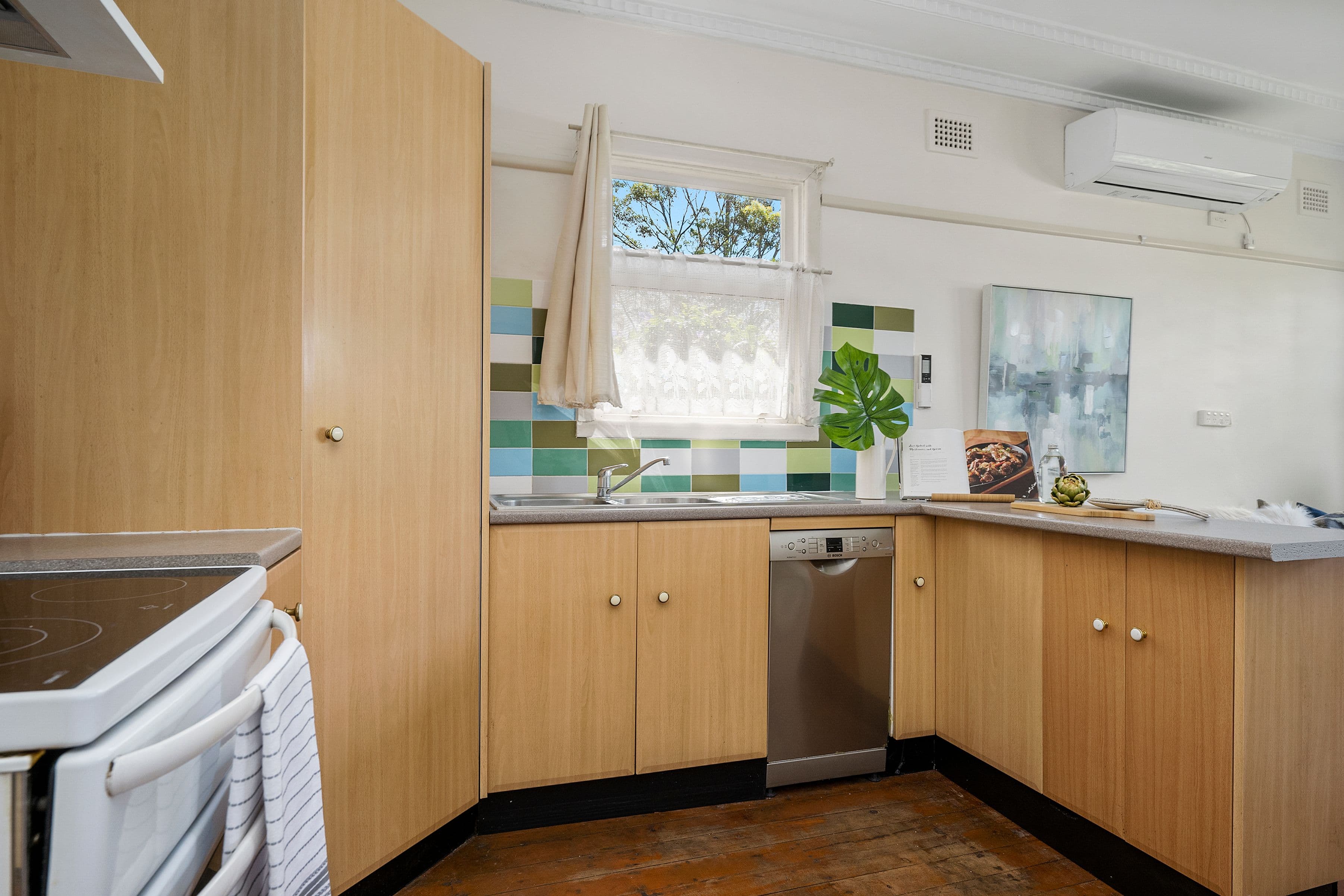 30 King Road, Hornsby NSW 2077, Hornsby - Thumbnail 3