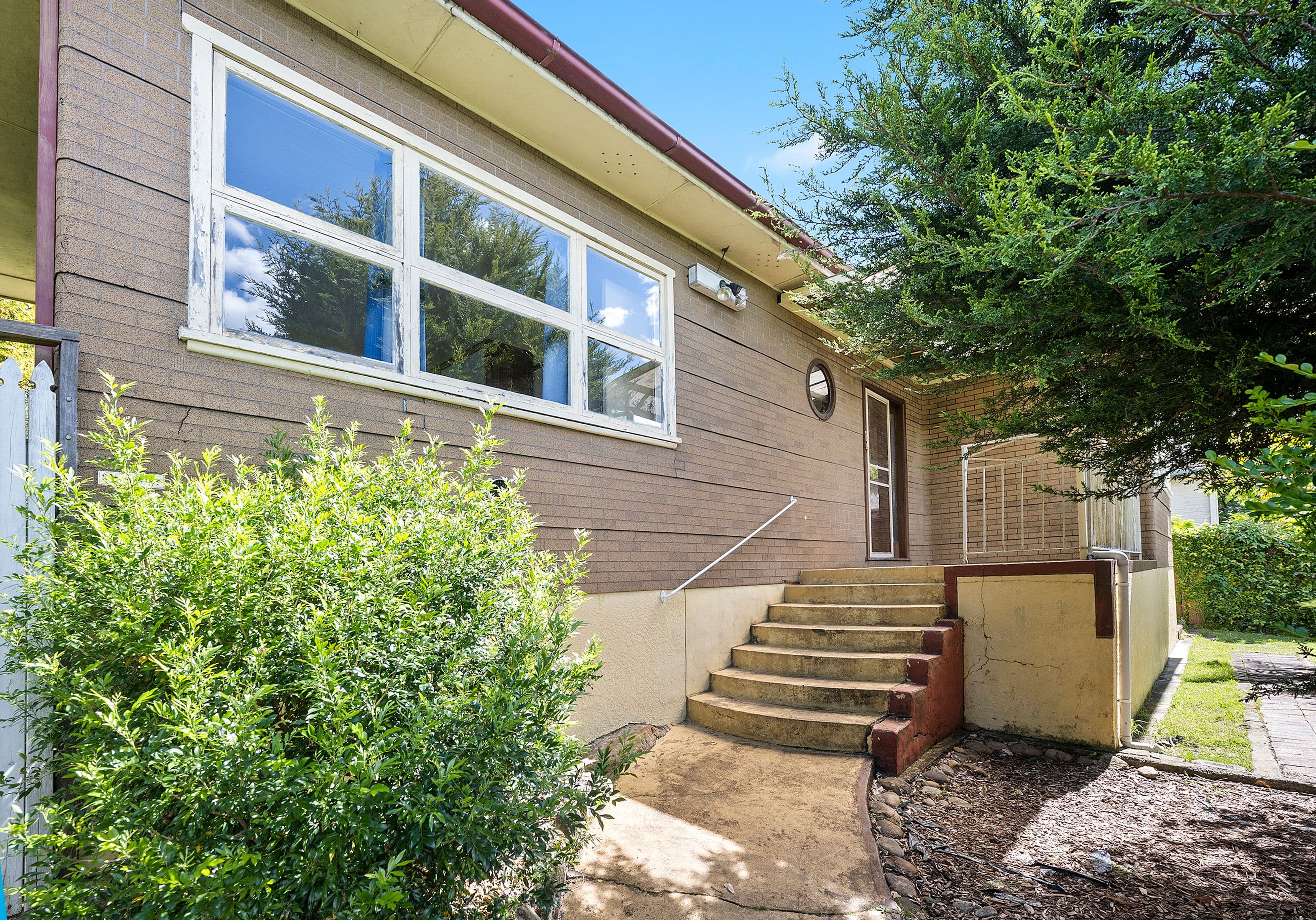 30 King Road, Hornsby NSW 2077, Hornsby - Thumbnail 4