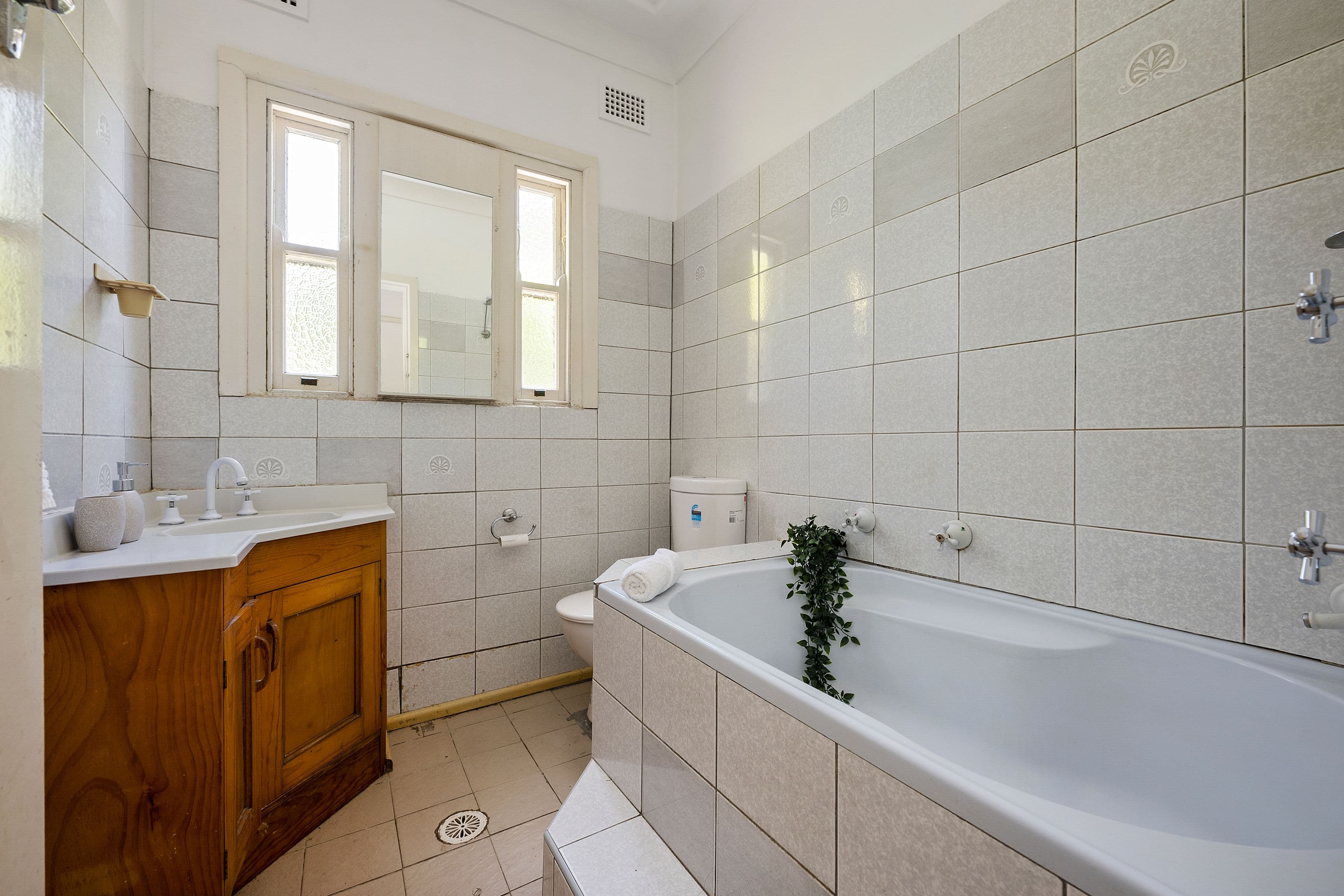 30 King Road, Hornsby NSW 2077, Hornsby - Thumbnail 5