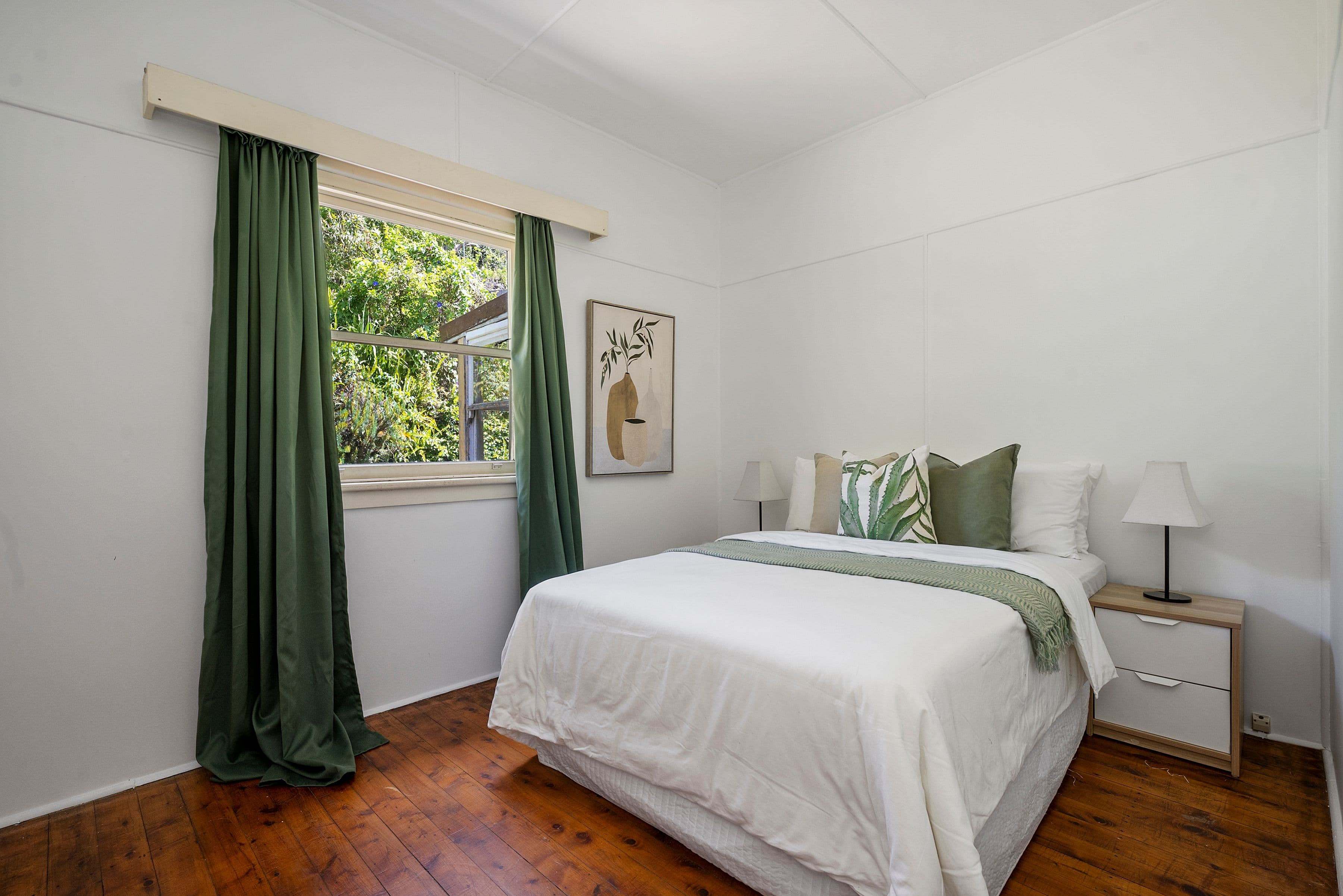 30 King Road, Hornsby NSW 2077, Hornsby - Thumbnail 6