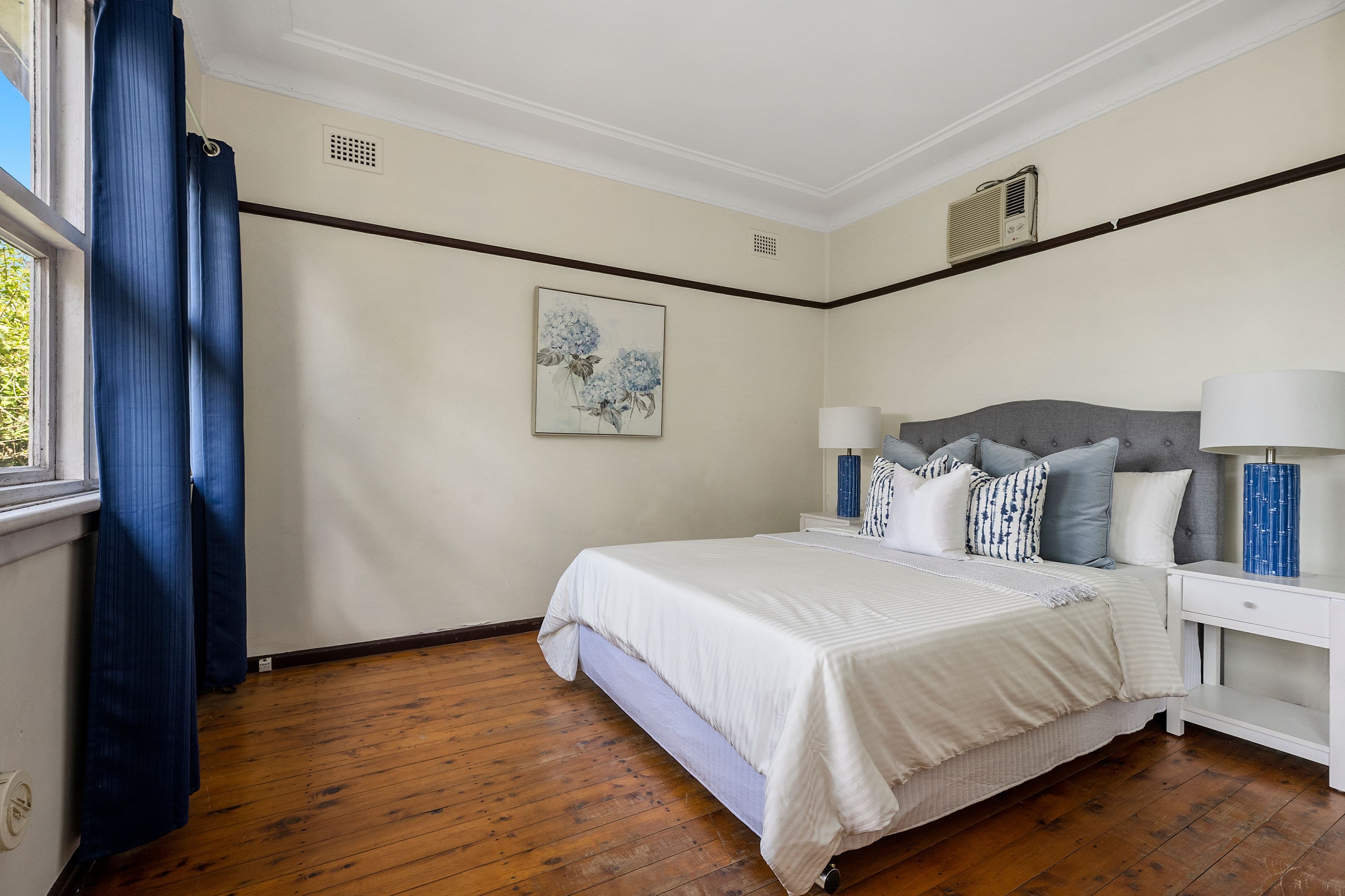 30 King Road, Hornsby NSW 2077, Hornsby - Thumbnail 7