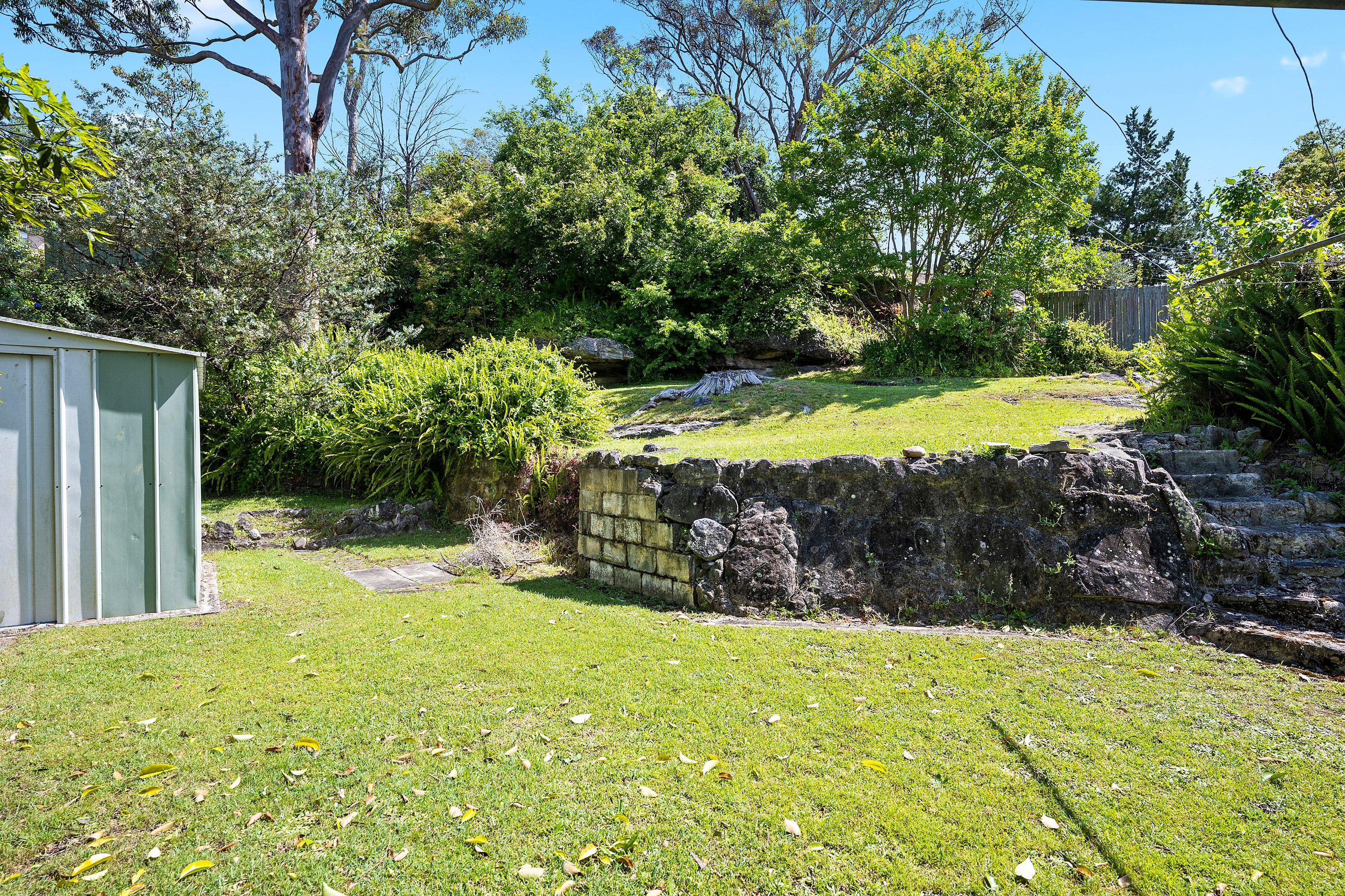 30 King Road, Hornsby NSW 2077, Hornsby - Thumbnail 8