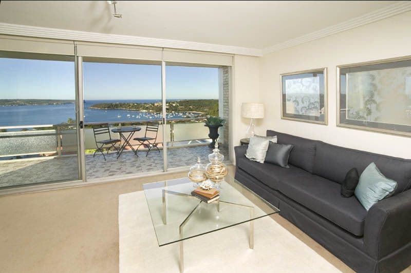15 Moruben Road, MOSMAN NSW 2088, Mosman - Thumbnail 3