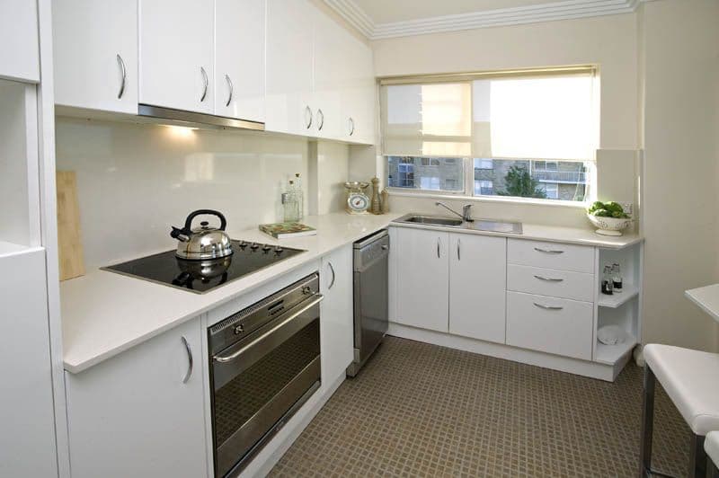 15 Moruben Road, MOSMAN NSW 2088, Mosman - Thumbnail 4