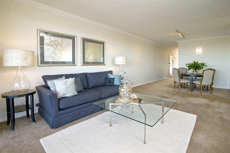 15 Moruben Road, MOSMAN NSW 2088, Mosman - Thumbnail 5