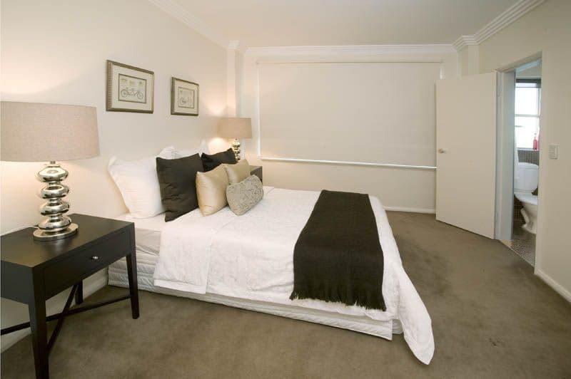 15 Moruben Road, MOSMAN NSW 2088, Mosman - Thumbnail 6