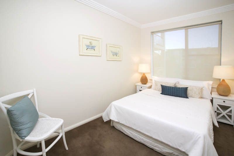 15 Moruben Road, MOSMAN NSW 2088, Mosman - Thumbnail 7