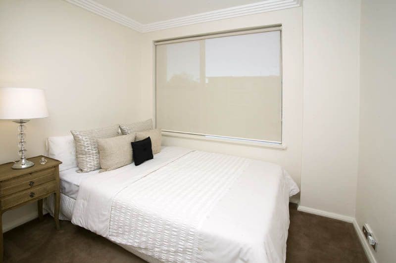 15 Moruben Road, MOSMAN NSW 2088, Mosman - Thumbnail 8