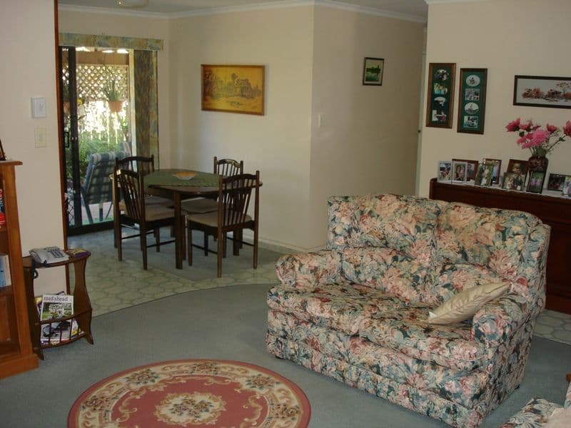 Unit 63 'The Palms' 8 Melody Court, WARANA QLD 4575, Warana - Thumbnail 2