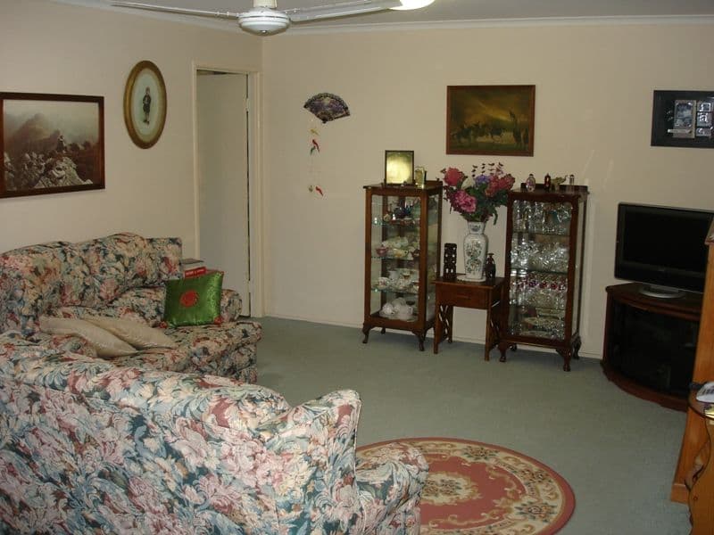 Unit 63 'The Palms' 8 Melody Court, WARANA QLD 4575, Warana - Thumbnail 3