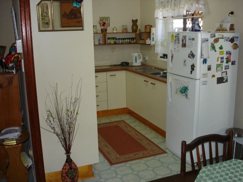 Unit 63 'The Palms' 8 Melody Court, WARANA QLD 4575, Warana - Thumbnail 4