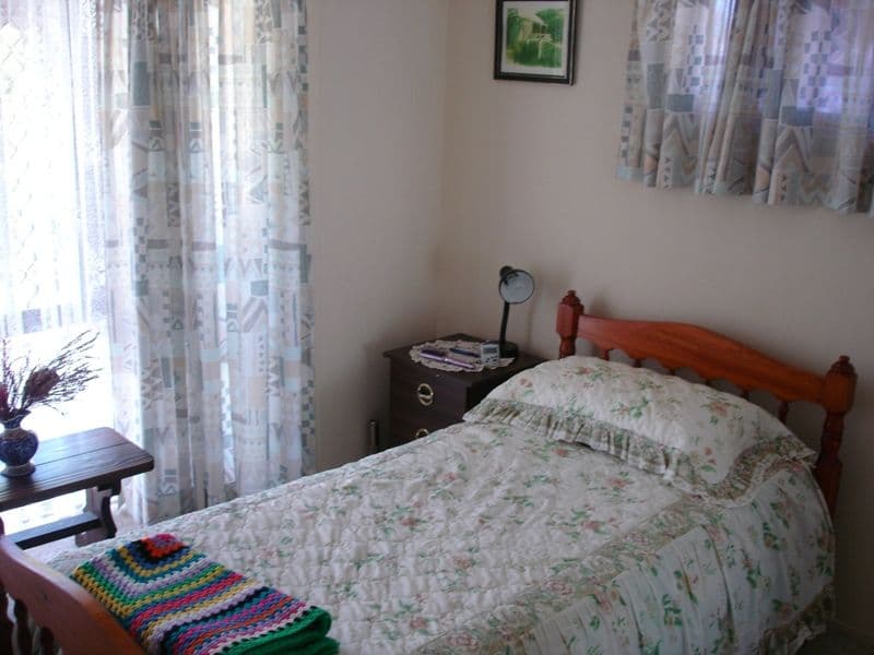 Unit 63 'The Palms' 8 Melody Court, WARANA QLD 4575, Warana - Thumbnail 5