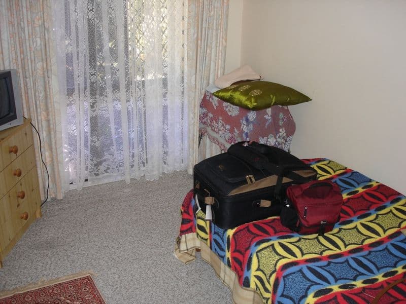 Unit 63 'The Palms' 8 Melody Court, WARANA QLD 4575, Warana - Thumbnail 6