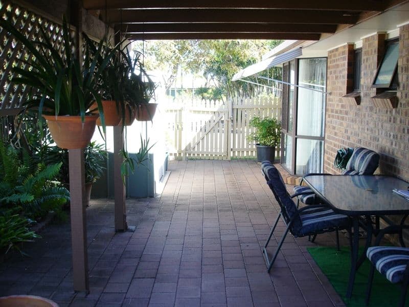 Unit 63 'The Palms' 8 Melody Court, WARANA QLD 4575, Warana - Thumbnail 8