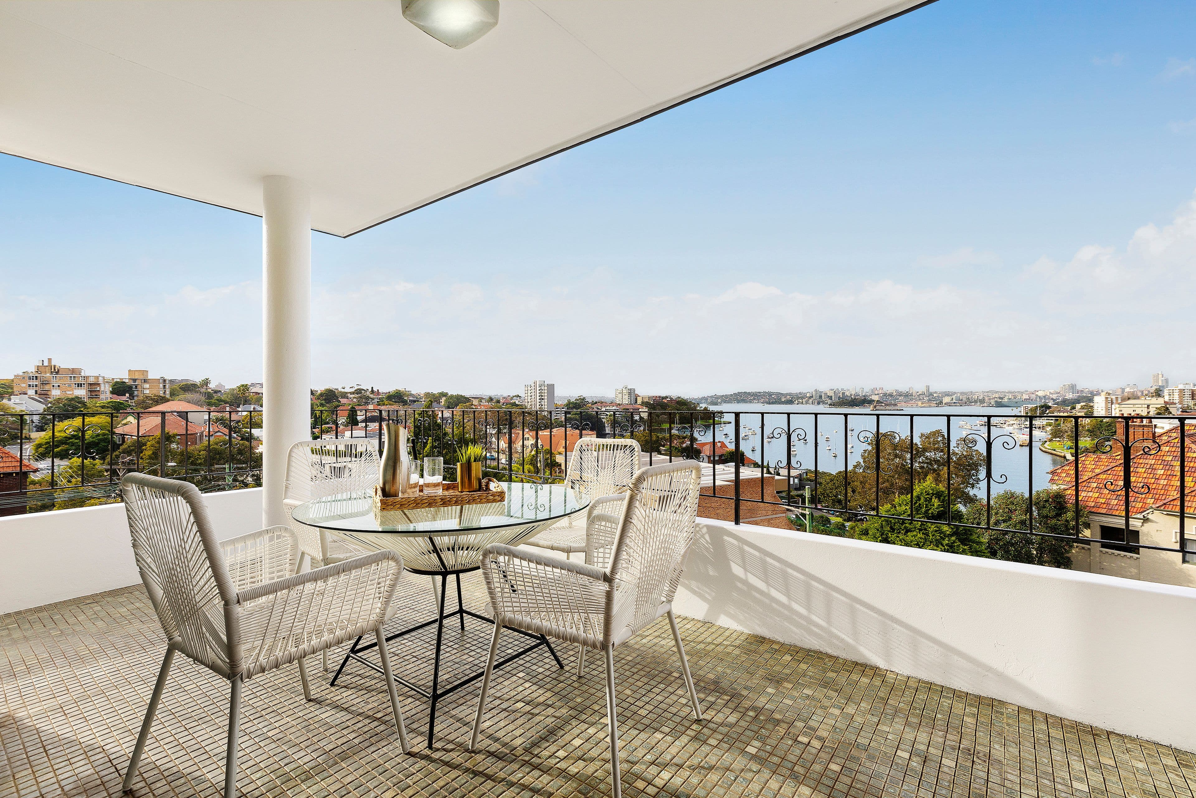 6 Ben Boyd Road, Neutral Bay NSW 2089, Neutral Bay - Image 1