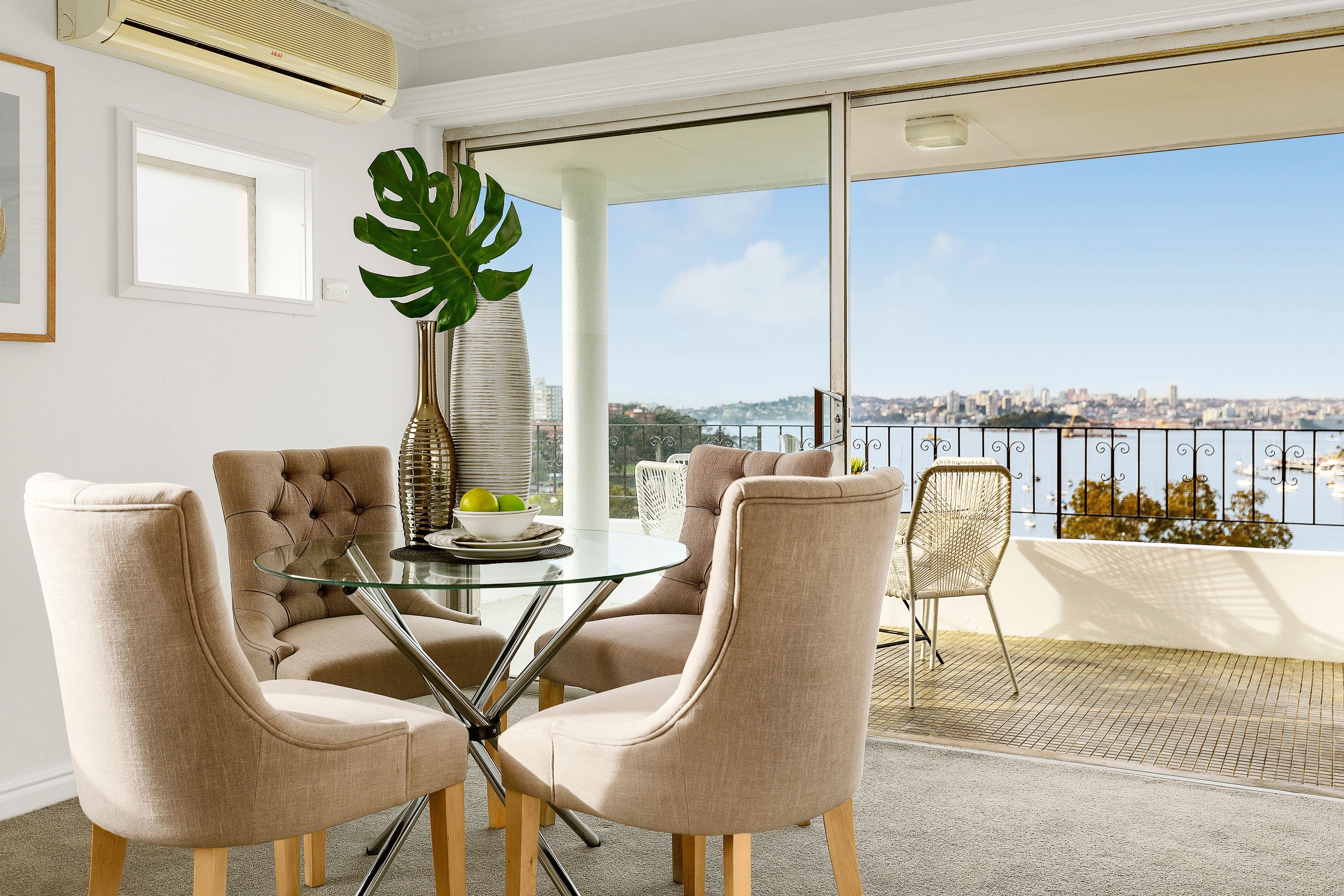 6 Ben Boyd Road, Neutral Bay NSW 2089, Neutral Bay - Thumbnail 2